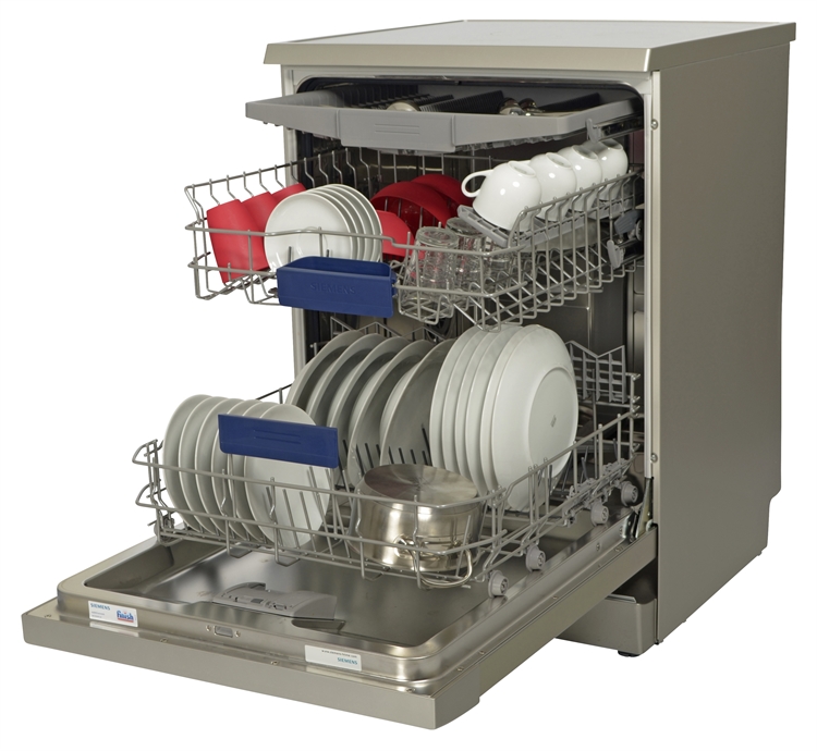 SIEMENS SN25M883EU