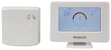 HONEYWELL EVOHOME THERMOSTAT D'AMBIANCE MULTIZONE ON/OFF