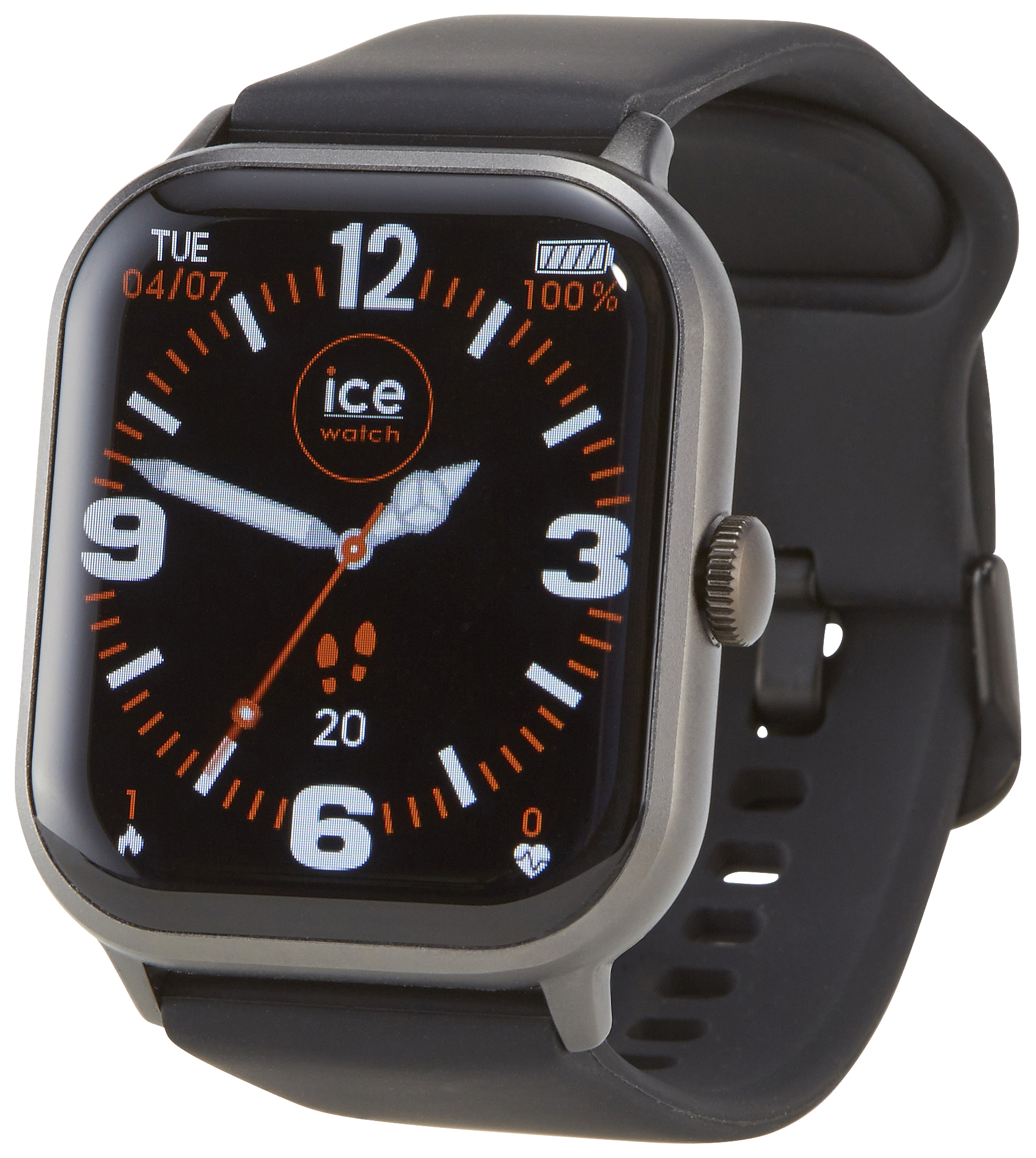 ICE-WATCH ICE SMART ONE