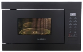 SAMSUNG MS22T8254AB