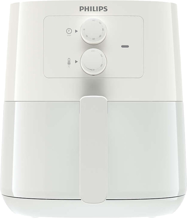 PHILIPS HD9200/10 ESSENTIAL AIRFRYER