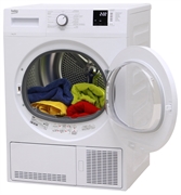 BEKO DCU8235BXT