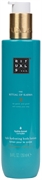 RITUALS LOTION POUR LE CORPS THE RITUAL OF KARMA