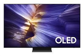 SAMSUNG QE48S93F