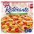 DR. OETKER RISTORANTE PIZZA VEGETALE