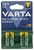 VARTA RECHARGE ACCU POWER AAA 800 MAH