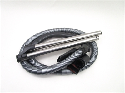 MIELE COMPACT C1 YOUNG STYLE POWERLINE