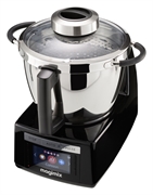 MAGIMIX COOK EXPERT 18903B