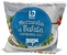 BONI SELECTION (COLRUYT) MOZZARELLA DI BUFALA CAMPANA DOP