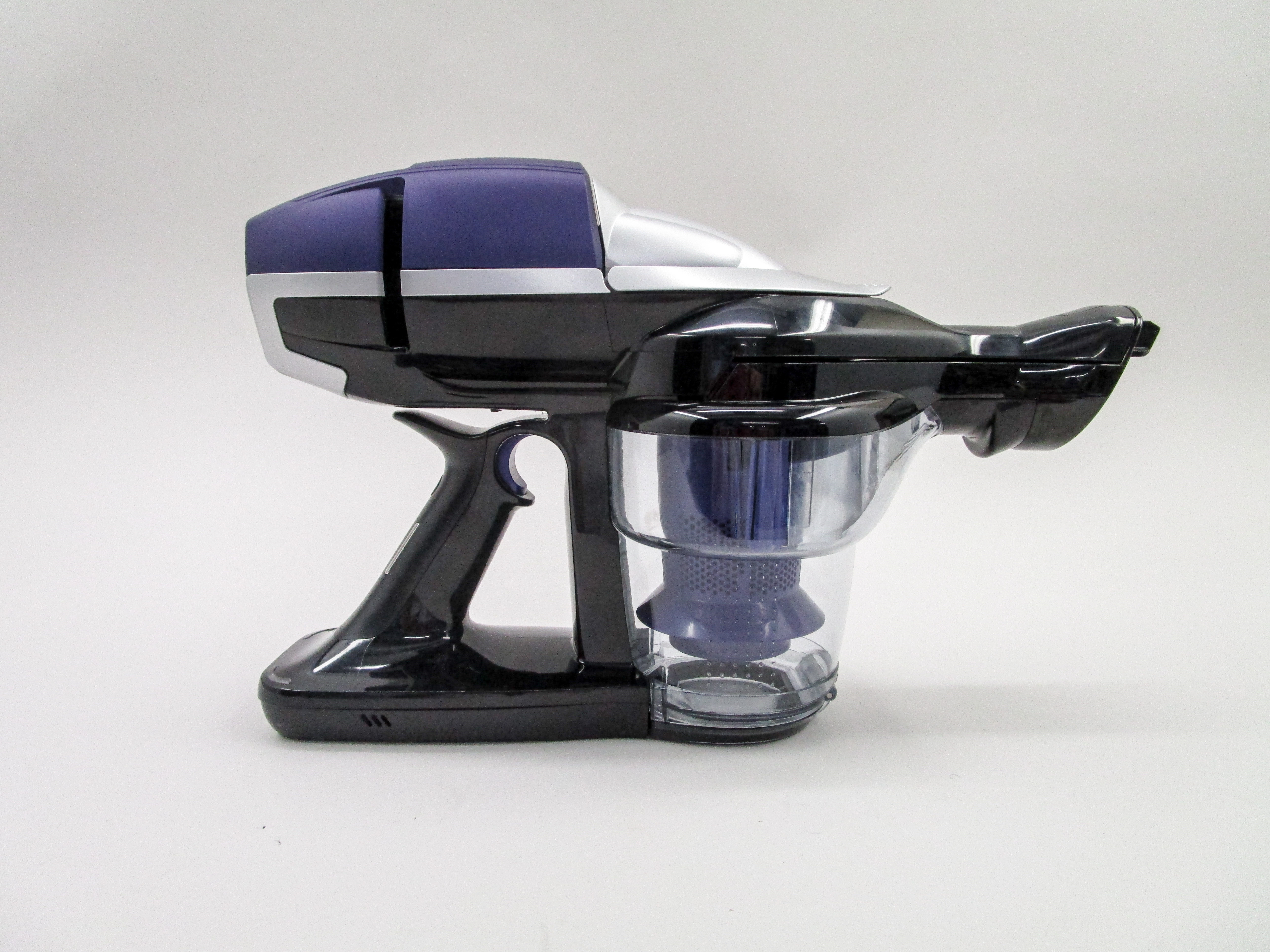 ROWENTA RH9051WO AIR FORCE 360 ALL FLOORS & PLUS