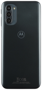 MOTOROLA MOTO G31 128GB