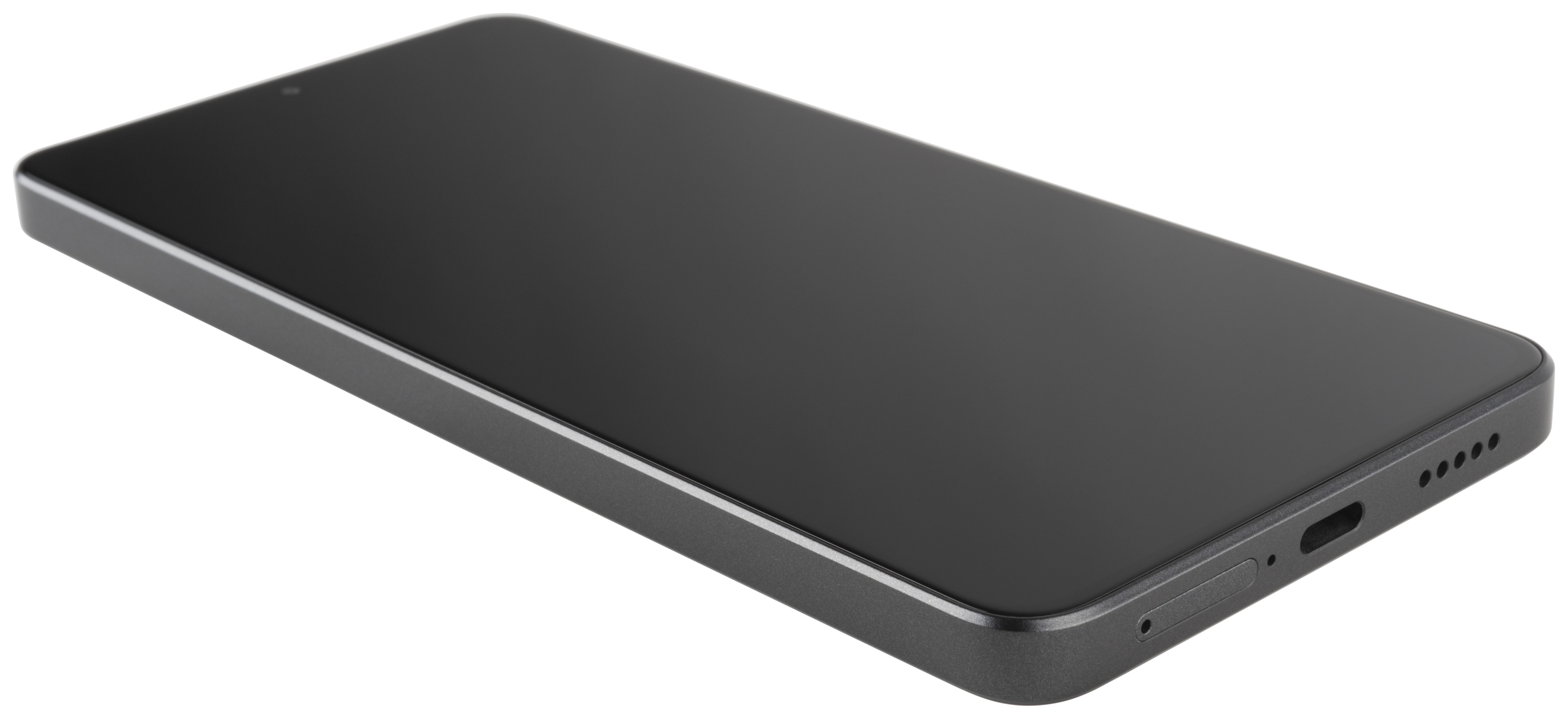 XIAOMI REDMI NOTE 13 PRO 5G 256GB 8GB