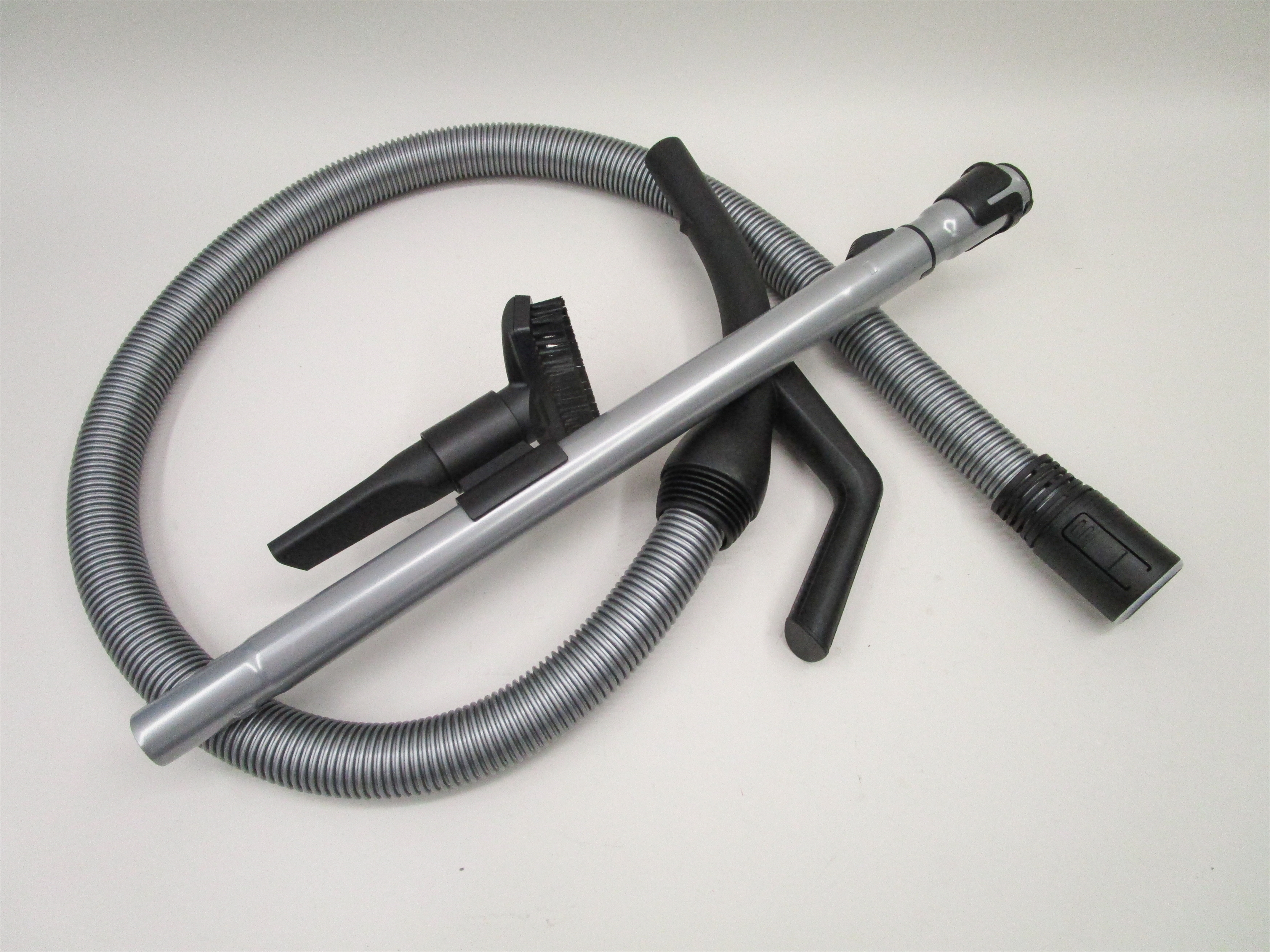 BOSCH BGS5PET1 GS-50 ZOO'O