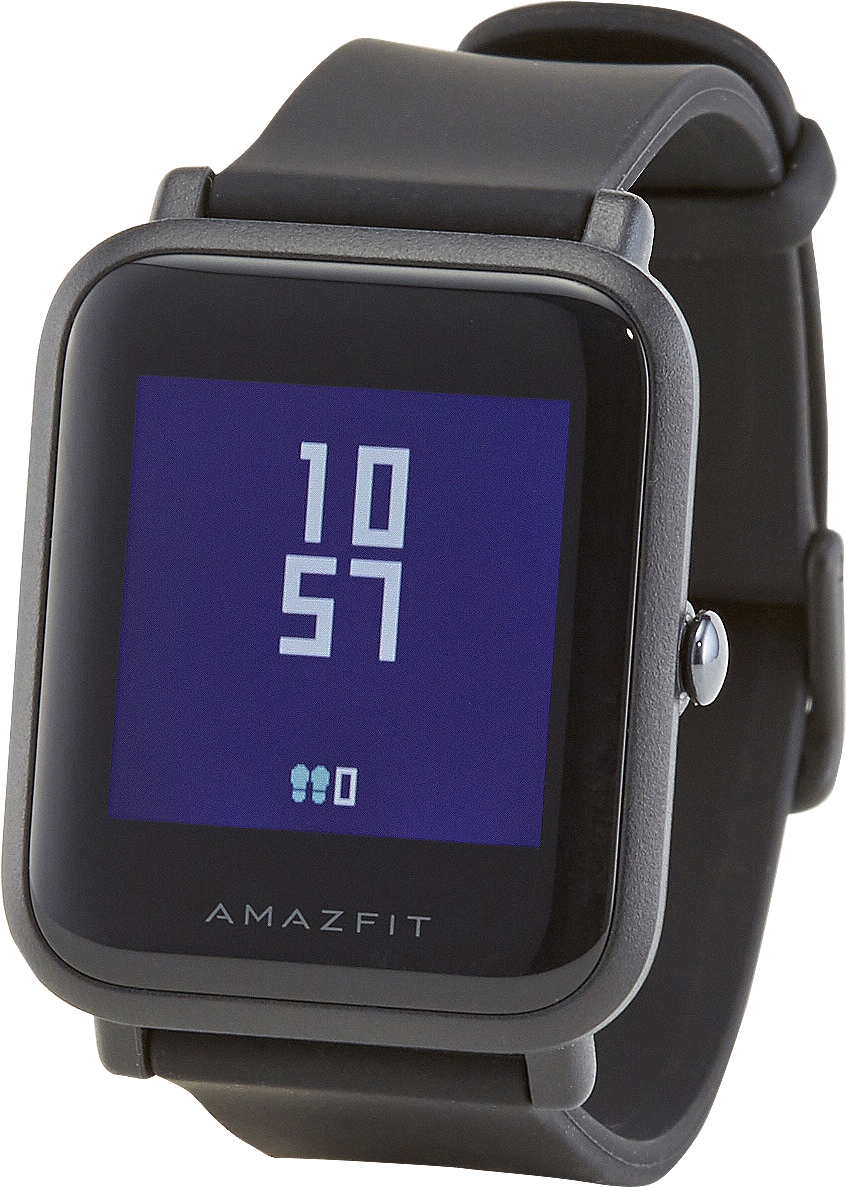 AMAZFIT Bip