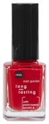 HEMA VERNIS À ONGLES LONG LASTING 210 PURE HEMA