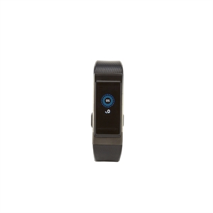HUAWEI BAND 3 PRO