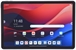 LENOVO TAB M11