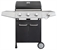 HANDSON (GAMMA) BARBECUE À GAZ BOSTON