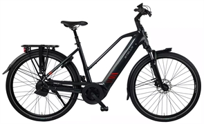 STELLA MORENA PRO MDB3 FI 750WH