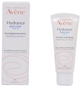 AVENE HYDRANCE LÉGÈRE