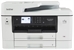 BROTHER MFC-J6940DW
