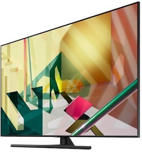 SAMSUNG QE55Q74TA