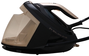 PHILIPS PSG8140/80 PERFECT CARE 8000 SERIES