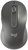 LOGITECH SIGNATURE M650 MEDIUM