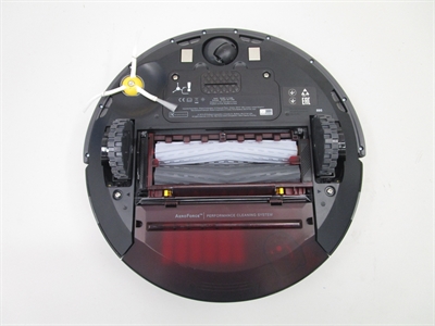 IROBOT ROOMBA 895