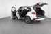 BMW X5 XDRIVE45E