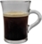 MELITTA PURISTA F230-101