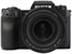 FUJIFILM X-H2 + FUJINON ASPHERICAL SUPER EBC XF 16-80MM 1:4 R OIS WR