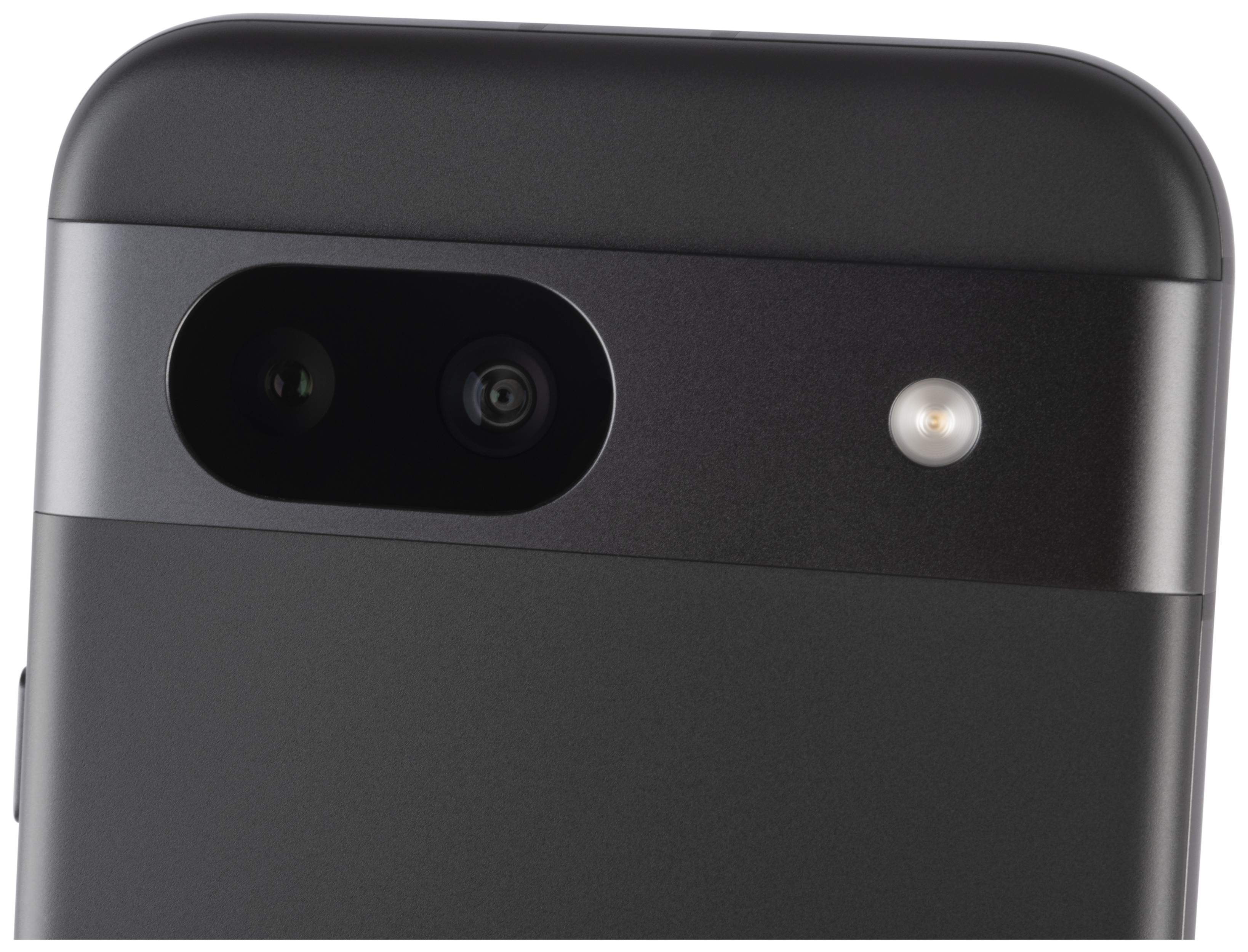 GOOGLE PIXEL 8A 256GB 8GB