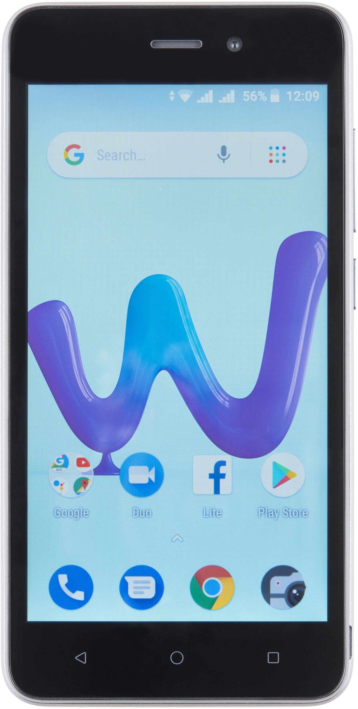 WIKO SUNNY 3