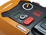 WORX LANDROID M500 PLUS - WR165E