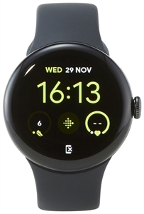 GOOGLE PIXEL WATCH 2 (WI-FI)