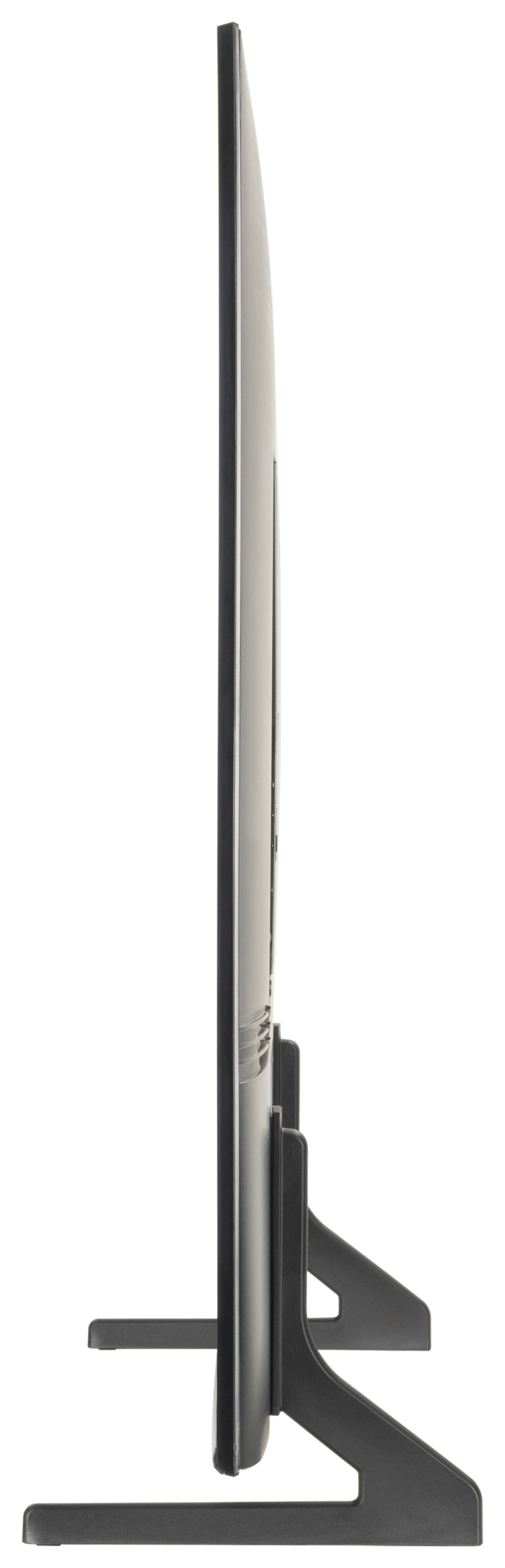 SAMSUNG 50Q60C