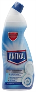 ANTIKAL GEL NETTOYANT WC CLASSIQUE