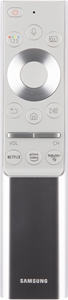 SAMSUNG QE55Q85RALXXN