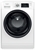 WHIRLPOOL FFD 9489E BV BE