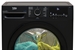 BEKO BM3T3824A