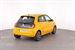 RENAULT TWINGO ELECTRIC