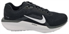 NIKE WINFLO 11