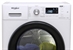 WHIRLPOOL FFT M11 8X3B BE