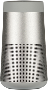 BOSE SOUNDLINK REVOLVE II