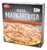 CASA MORANDO (ALDI) PIZZA MARGHERITA