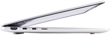 LENOVO 14-INCH YOGA SLIM 7I AURA EDITION (GEN 10)