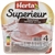 HERTA SUPERIEUR JAMBON À L'OS