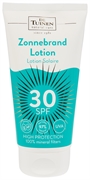 DE TUINEN (HOLLAND AND BARRETT) LOTION SOLAIRE SPF 30