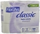FLORALYS (LIDL) PAPIER-TOILETTE DOUBLE ÉPAISSEUR